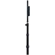 Осветление за стрийм Elgato Key Light, Черна