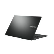 Лаптоп Asus Vivobook Go E1504FA-BQ2339, AMD, Ryzen R3-7320U,15.6" FHD (1920x1080),8GB LPDDR5 , 512GB SSD,  AMD Radeon Graphics, Without OS, Mixed Black