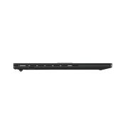 Лаптоп Asus Vivobook Go E1504FA-BQ2339, AMD, Ryzen R3-7320U,15.6" FHD (1920x1080),8GB LPDDR5 , 512GB SSD,  AMD Radeon Graphics, Without OS, Mixed Black