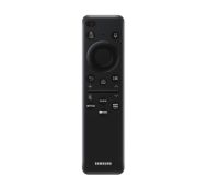 Телевизор Samsung Neo QLED 55QN85F 55" Ultra HD 4K Mini LED Smart HDR, 100Hz (Up to 144Hz) Model 2025