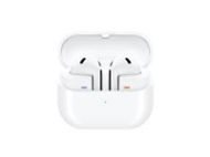 SAMSUNG SM-R530N GALAXY Buds3 White