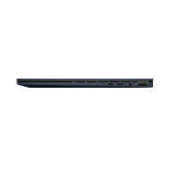 ASUS UX3405CA-QL279