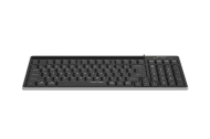 A4 FX70 FSTY LOW PROFILE USB