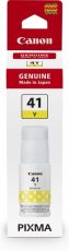 CANON GI-41 YELLOW