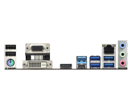 ASROCK B450M PRO4 R2.0 / AM4