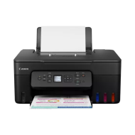 CANON PIXMA G3480 AIO