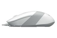 A4 FM10 USB WHITE