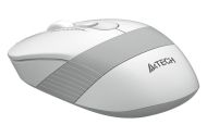 A4 FM10 USB WHITE