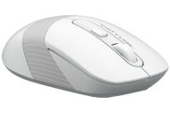 A4 FG10 WL WHITE