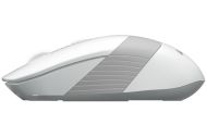 A4 FG10 WL WHITE