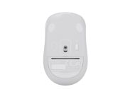 A4 FG12  WL WHITE