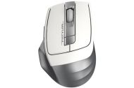 A4 FG35 WL / SILVER