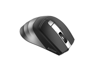 A4 FB35C DUAL MODE BT+WL GREY