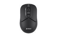 A4 FB12 USB DUAL MODE BT BLACK