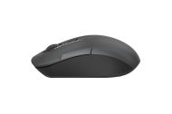 A4 FG16C AIR2 WL RECHARG BLACK