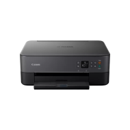 CANON PIXMA TS5350I AIO WIFI