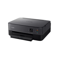 CANON PIXMA TS5350I AIO WIFI