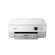 CANON PIXMA TS5351I AIO WF WHI