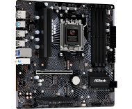 ASROCK B650M PG LIGHTING