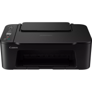 CANON PIXMA TS3752I BLACK
