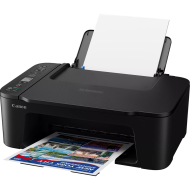 CANON PIXMA TS3752I BLACK