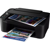 CANON PIXMA TS3752I BLACK