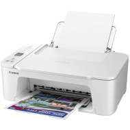 CANON PIXMA TS3751I WHITE