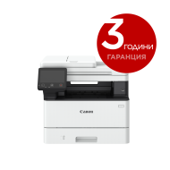 CANON MF-463DW AIO LASER