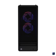 LENOVO LEGION T5 / 90YA000XRM