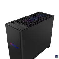 LENOVO LEGION T5 / 90YA000XRM