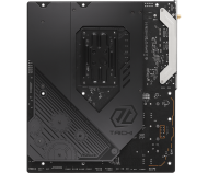 ASROCK X870E TAICHI /AM5