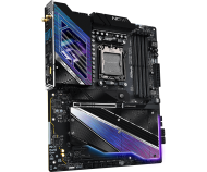 ASROCK X870E NOVA WIFI /AM5