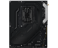 ASROCK X870E NOVA WIFI /AM5