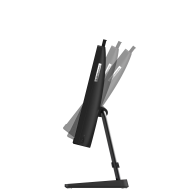 LENOVO DT IC AIO 3/ F0G100RBRI