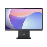 LENOVO DT IC AIO 24/F0HN001URI