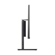 LENOVO DT IC AIO 24/F0HN001URI