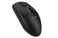 A4 G3-330N V-TRACK WL BLACK