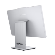 LENOVO DT IC AIO 24/F0HN0067RI