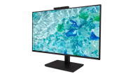 ACER 23.8W B247YD6BMIPRCZX