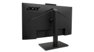 ACER 23.8W B247YD6BMIPRCZX