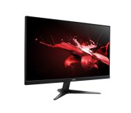 ACER 27 NITRO QG271M3BX1BMIIPX