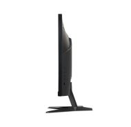 ACER 27 NITRO QG271M3BX1BMIIPX
