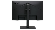 ACER 27W VERO B277GBMIPRX