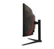 ACER 34W NITRO XZ342CUV3BMIIPH