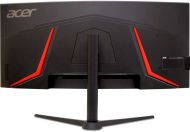 ACER 34W ED340CUS3BMIIPX