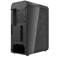 ADATA VALOR AIR PLUS MT BLACK