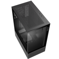 ADATA INVADER X MINI MT BLACK