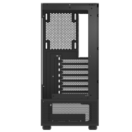 ADATA INVADER X MINI MT BLACK