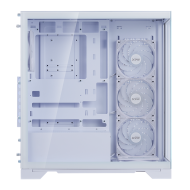 ADATA INVADER X BTF MT WHITE
