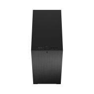 FD DEFINE 7 MINI BLACK SOLID